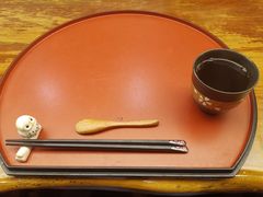 -京怀石·壬生