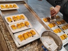 -小街天府(西工小街店)