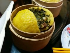 -旺顺阁鱼头泡饼(常营店)