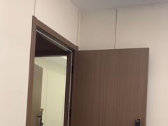 -南山翁新概念川菜(江宁万达广场店)
