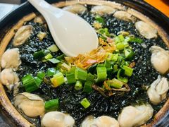 -九道菜有鸡鱼头(石鼓路店)
