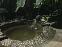 -中家鑫园温泉酒店鑫悦汤泉