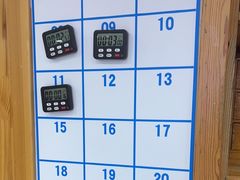 -屯老二农家铁锅炖·行业领军者(梅江店)