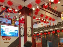 -桥香园过桥米线(复兴路店)