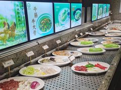 -壹只菜·崇明本地特色菜(崇明南门店)