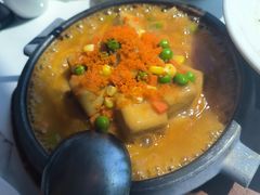 -不仔客海鲜烧烤270度海景餐厅(大东海店)