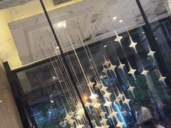 -大鸭梨烤鸭(顺义石园店)