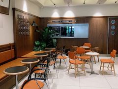 -Peet's Coffee皮爷咖啡(武商Mall手作店)