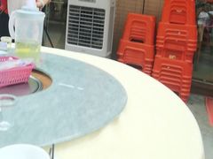 -南沙辉记烧鸡·荔枝木炭火吊烧(旧镇店)