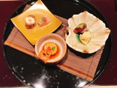 -鮨心和(外滩店)