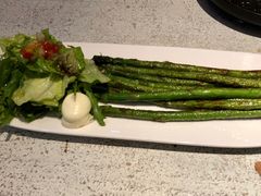 -Carmen卡门西班牙餐厅