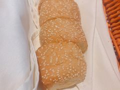 -西堤牛排(南京龙江店)