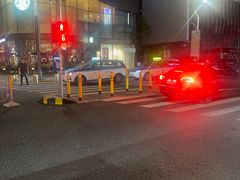 -星巴克臻选(深圳卓悦中心店)