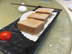 -龙庭华宴·粤菜·早茶