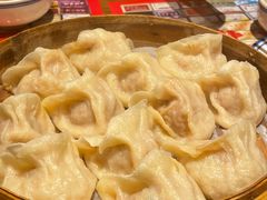 -新兴园饺子馆(河南街店)