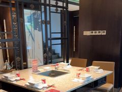 -大妙火锅·非物质文化遗产(东湖公园店)