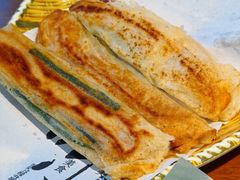 -外婆烧.老杭帮菜(庆春店)