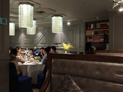 -湘爵士(王府井百货黄兴中路店)