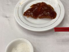 -全聚德(常州店)