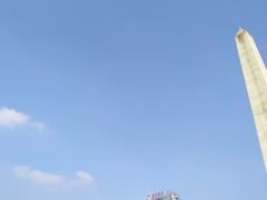 -两江幸福广场
