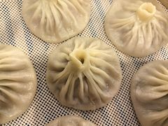 -宋都禾源·灌汤包子(汉兴路直营店)