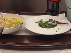 -保定中博希尔顿逸林酒店·御玺中餐厅