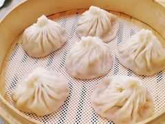 -佬泰丰斋· 乌镇茶食餐厅