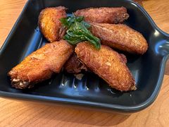 -一尺花园(安和花园店)