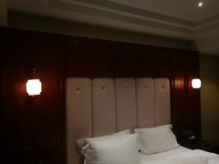 -岳阳阿波罗御庭酒店