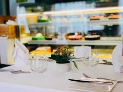 -Khéma Restaurant Pasteur