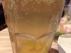 -必胜客(印象城店)