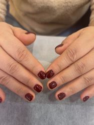 -鲸彩·美甲美睫科技护肤