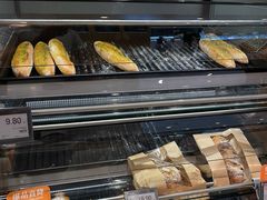 -七鲜超市(通州ONE店)