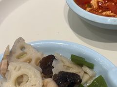 -荣华基·现炒快餐(肇嘉浜路店)