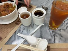 -黄枝记(议事亭前地店)