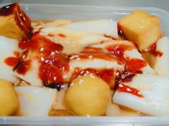 -胡椒猪肚汤(康王店)