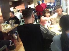 -帮一辣鸭头(青岛路总店)