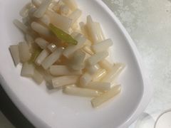 -潮人姐妹轩(海宁路店)