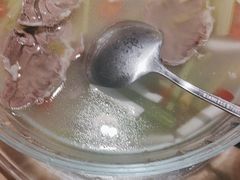 -爷爷的草帽·海鲜馆(孙塘路店)