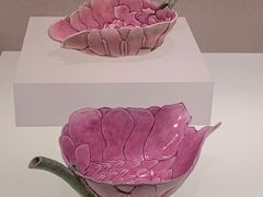 -辽宁省博物馆