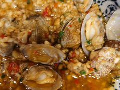 -虾小龙老长沙龙虾馆(坡子街店)