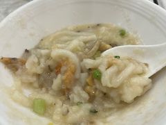 -螺涌海鲜酒楼(增槎路店)