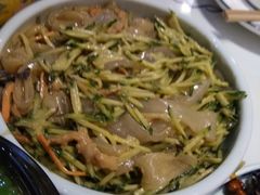 -京氣春饼(机场店)