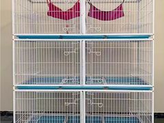 -鑫海韵通大卖场(平谷店)