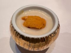 -福1015(愚园路店)