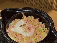 -三出山火锅(南京万象天地店)