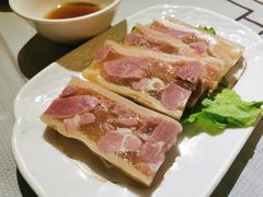 -宏玲餐厅(四川南路店)