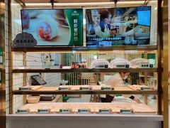 -袁记云饺(南门口店)