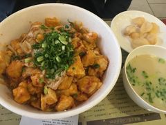 -春发生饭店·非遗(南院门店)