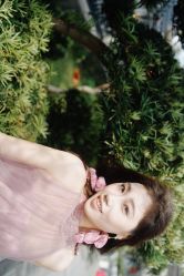 -JEFF STUDIO摄影摄像婚礼跟拍